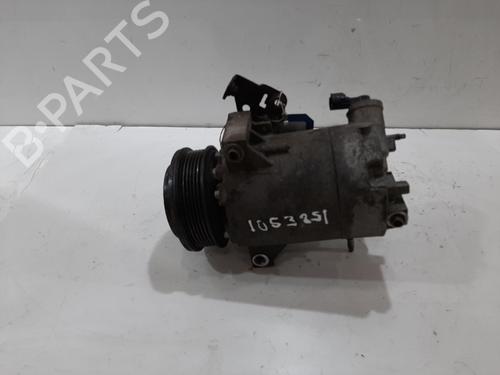ac-compressor-ford-fiesta-vi-cb1-ccn-2008-36662201 main image