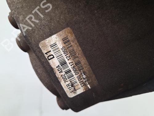 Gearbox FORD FOCUS III 1.5 TDCi | BP38048563M3 - Image 6