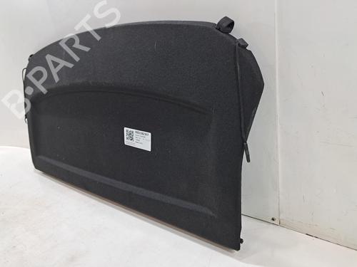Rear parcel shelf BMW 1 (F21) 118 i | BP30789469C85 