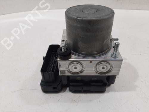 ABS Bremseaggregat VAUXHALL GRANDLAND X / GRANDLAND (A18) 1.2 Turbo (75) | BP32324082M43 - Image 4
