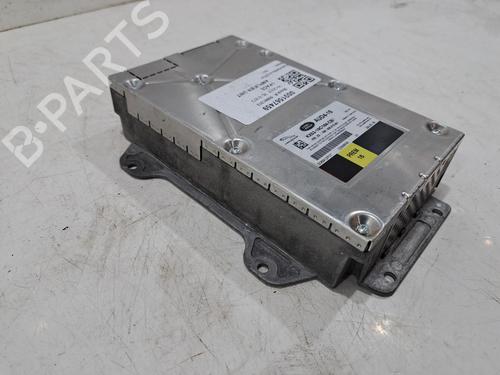 Elektronische module JAGUAR I-PACE (X590) EV400 AWD | BP30694504M83