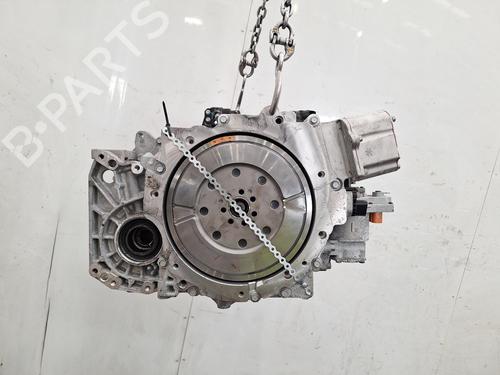Used Gearbox KIA SPORTAGE V (NQ5) 1.6 T-GDi Hybrid AWD (215 hp) 27720261