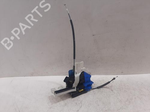 other-kia-sportage-iv-ql-qle-2015-2016-2017-2018-2019-2020-2021-2022-32478577 main image