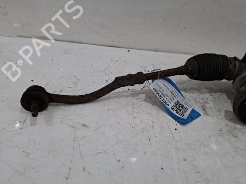 Steering rack KIA RIO III (UB) 1.4 CVVT | BP37991389M22 - Image 6