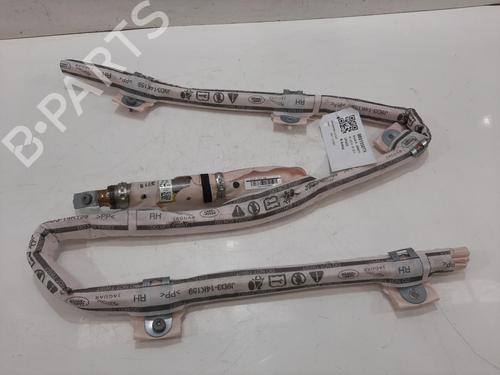 BP30141880O1 main image