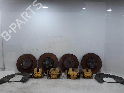 Used Other BMW X5 (F15, F85) xDrive 30 d (258 hp) 29922168