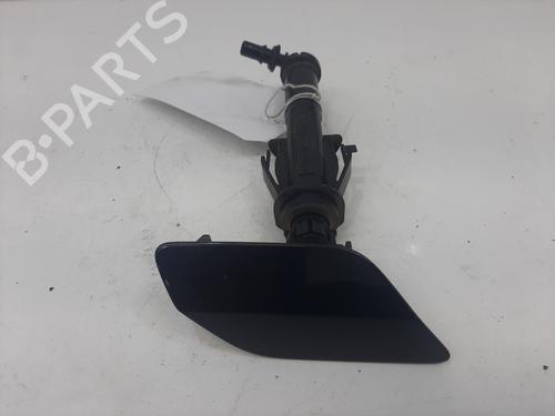 Headlight washer VW GOLF VII (5G1, BQ1, BE1, BE2) 2.0 R 4motion | BP28084544E17 
