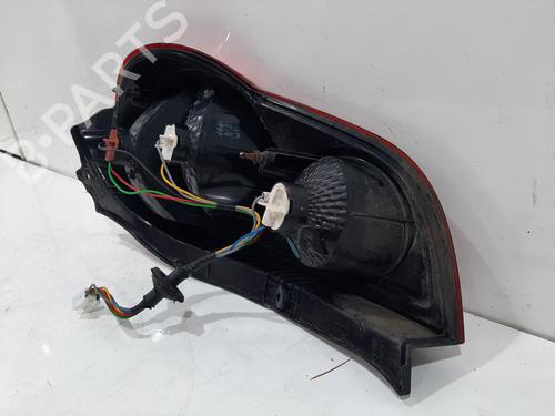 Right taillight CHEVROLET SPARK (M300) 1.0 | BP36403823C35 - Image 6