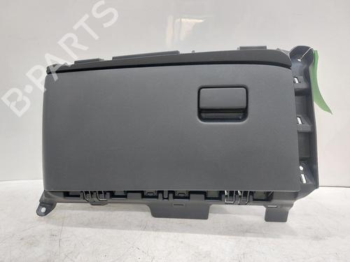 Used Glove box TOYOTA YARIS (_P21_, _PA1_, _PH1_) 1.5 Hybrid (MXPH10, MXPH11) (116 hp) 26827379
