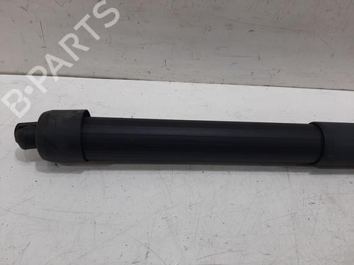 Shock absorber spring JAGUAR I-PACE (X590) EV400 AWD | BP30516928C152 