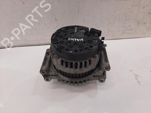 Alternator MERCEDES-BENZ C-CLASS (W204) C 200 CDI (204.007, 204.006) | BP38010715M7 - Image 5