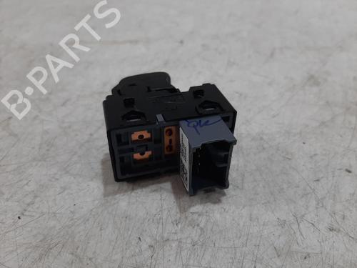 Switch HYUNDAI BAYON (BC3) 1.0 T-GDI | BP34403398I30  - Image 5