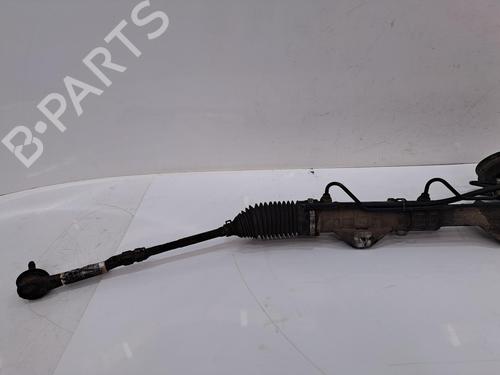Styregear/Snekke CITROËN C4 CACTUS 1.6 BlueHDi 100 | BP28311555M22 