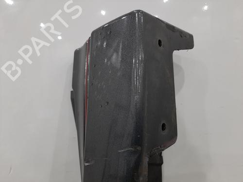 Other NISSAN JUKE (F15) 1.6 DIG-T NISMO RS | BP26784446O1