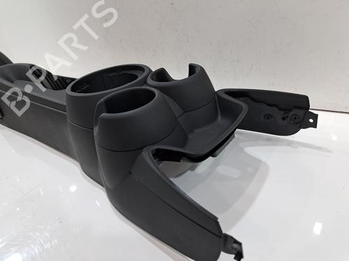 Consola central MINI MINI (F56) One | BP31208289I22