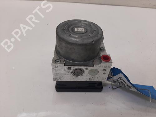 ABS pump VAUXHALL CORSA Mk V (F) 1.2 | BP37072521M43 - Image 6