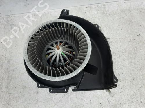 Used Heater blower motor SEAT TOLEDO IV (KG3) 1.2 TSI (105 hp) 26816615