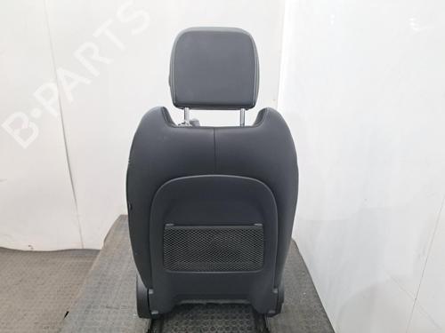 Other JAGUAR I-PACE (X590) EV400 AWD | BP29882930O1 