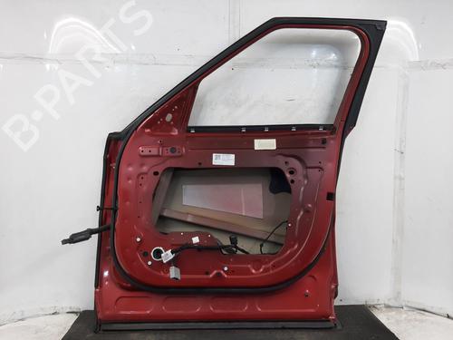 Right front door LAND ROVER RANGE ROVER SPORT II (L494) 4.4 SDV8 4x4 | BP29471850C3 