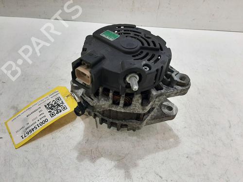 Alternator HYUNDAI i10 I (PA) 1.2 | BP29946069M7 