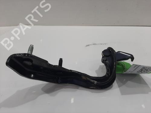 Used Hinge/Door check strap JAGUAR I-PACE (X590) EV400 AWD (400 hp) 28574952