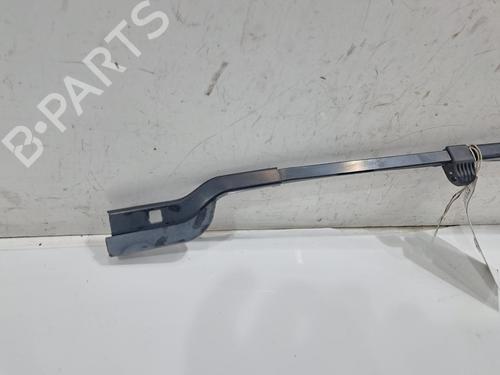 Other JAGUAR I-PACE (X590) EV400 AWD | BP32144570O1 - Image 4