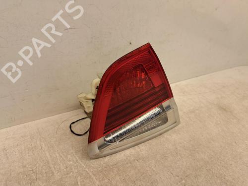 Left taillight BMW 3 (E90) 318 i | BP26808782C34 