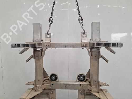 Subframe JAGUAR I-PACE (X590) EV400 AWD | BP29496415M9