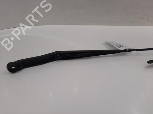 Other LAND ROVER DISCOVERY V (L462) D300 MHEV 4x4 | BP26859502O1 