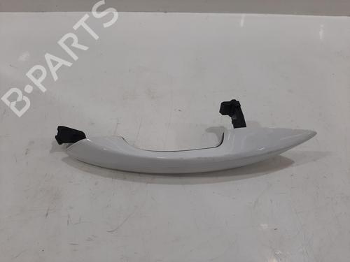 exterior-handle-hyundai-i20-iii-bc3-bi3-2020-34121525 main image