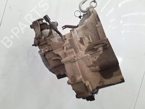 Gearbox SUZUKI SPLASH (EX) 1.0 (A5B310) | BP36966673M3 - Image 4