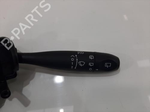 Switch HYUNDAI i10 I (PA) 1.2 | BP33555772I30 - Image 2