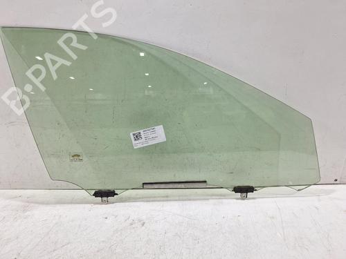 front-right-door-window-toyota-rav-4-iv-_a4_-2012-2013-2014-2015-2016-2017-2018-2019-32214560 main image