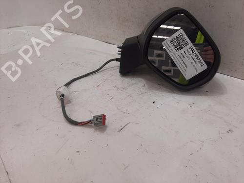 right-mirror-ford-puma-j2k-cf7-2019-33035376 main image