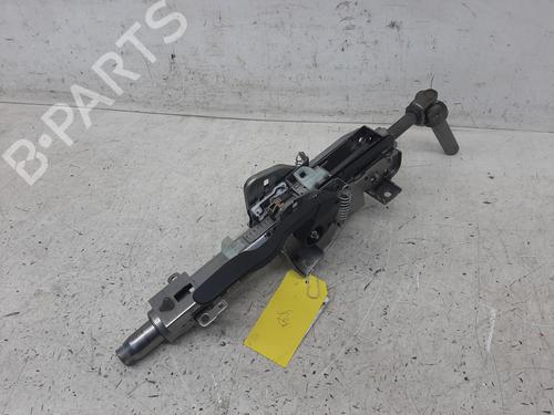 Used Steering column AUDI TT (FV3, FVP) 2.0 TFSI quattro (230 hp) 26786029
