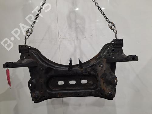 subframe-renault-kadjar-ha_-hl_-2015-32718661 main image