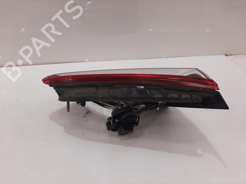 Left tailgate light VAUXHALL CROSSLAND X / CROSSLAND (P17) 1.2 (75) | BP38015355C79 - Image 3