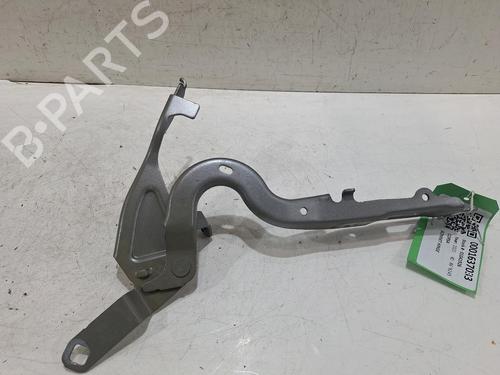 other-vauxhall-corsa-mk-v-f-2019-32357302 main image