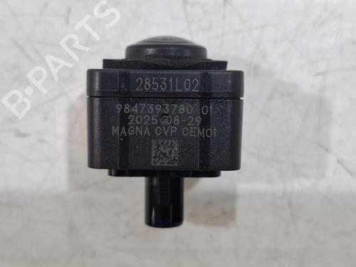 Camera JEEP AVENGER (J2) 1.2 GSE T3 | BP39176639E14 - Image 2