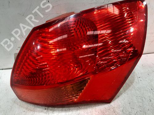 Other KIA VENGA (YN) 1.4 CVVT | BP37072591O1 - Image 4