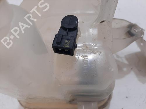 Ekspansjonstank JAGUAR I-PACE (X590) EV400 AWD | BP31009056C120 