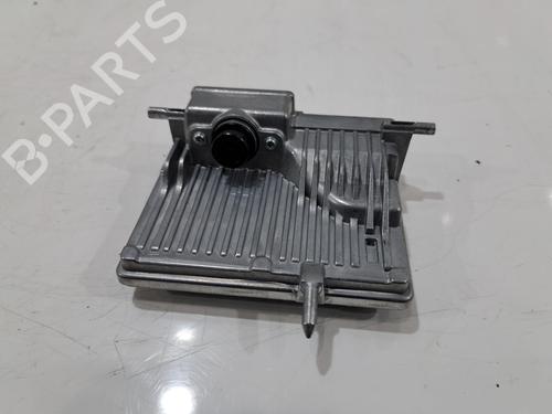 Used Camera MERCEDES-BENZ CLA (C118) CLA 200 (118.387) (163 hp) 32757419