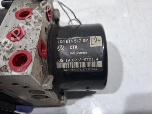 ABS pump VW GOLF VI Convertible (517) 1.2 TSI | BP39594932M43 - Image 2