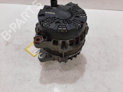 Alternator VOLVO V40 Hatchback (525) D2 | BP30057451M7 