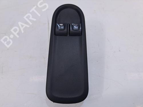 Used Switch DACIA DUSTER (HS_) 1.6 SCe 115 (115 hp) 29163436