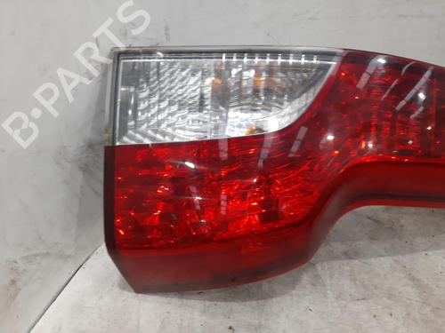 Right taillight VOLVO V50 (545) 2.0 D | BP26857576C35 