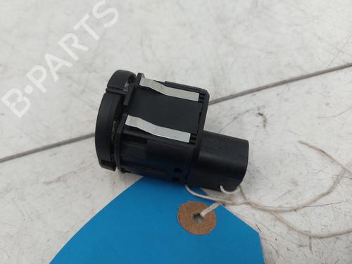 Switch FORD FIESTA V (JH_, JD_) 1.25 16V | BP26864647I30 