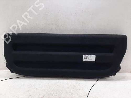 Used Rear parcel shelf Rear parcel shelf HONDA JAZZ IV (GK_) 1.3 (102 hp) 33467124 33467124