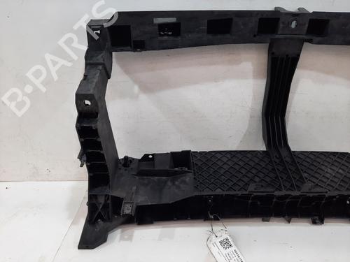 Frontplade/Frontkurv RENAULT TRAFIC III Van (FG_) 1.6 dCi 120 (FGMB, FGMC) | BP33034992C72  - Image 5
