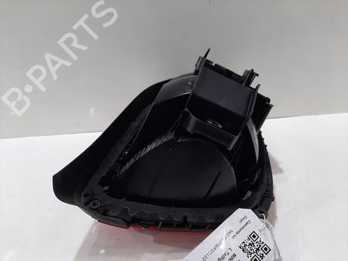 Left taillight MINI MINI Convertible (F57) Cooper D | BP28084836C34 